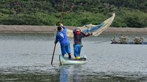 Full day : Forest and the fisherman Trail (From Guayaquil)