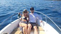 Private Tour of Nice by Bike and Boat