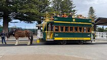 Private Guided Hahndorf & Victor Harbour Scenic Adventure Tour