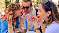 Truly Italian! Rome's Best Flavors