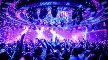 Ibiza by Night All Inclusive Experience