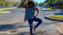 Scavenger Hunt Adventure in Pompano Beach by Zombie Scavengers
