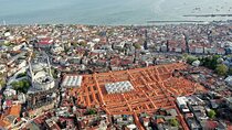 Istanbul City Tour with Private Guide