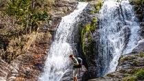 Serra D’Arga Hike, Dive & Dine Like A Local in a Secret Spot