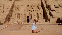 4 days 3 Nights Nile Cruise from Aswan to Luxor