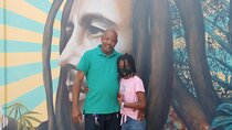 Bob Marley Reggae and Cultural Tour from Ocho Rios & Falmouth