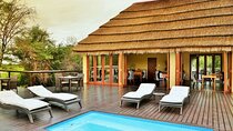 3 Day Luxury Shishangeni Lodge Experience