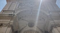 Visit the most iconic places in Lisbon and Sintra
