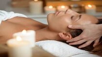 Exclusive Cleopatra Plus Spa Experience in Hurghada