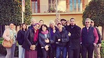 2-Hour Private Walking Tour Through Palma’s Jewish Quarter