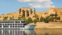 Budget Travel Package 7 Nights / 8 Days