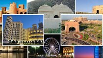 Full Day Six Emirates Tour