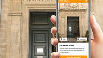 Avignon Scavenger Hunt and Sights Self-Guided Tour