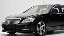 Private Transfer from Catania airport to Taormina