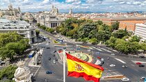 Cruise Port Transfers Barcelona