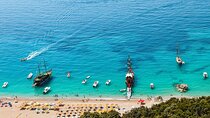 3 UNESCO SITES Trip in Beautiful Albanian Riviera