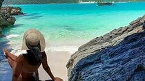 A day in Arraial do Cabo the Brazilian Caribbean