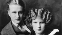 Paris 1920: Lost Generation Writers of the Left Bank (Small Group Walking Tour)