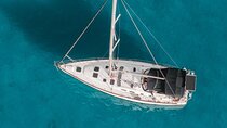 Shared Experience. Sunset Sailing Puerto Banus