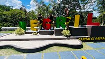 Negril Glass Bottom Boat & Snorkeling+7Miles Beach &Rick’s Cafe 