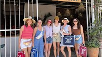 Signature Taco Tour in PV with Vallarta Eats