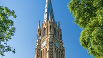  San Isidro and Delta Private Excursion Tour