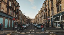 Soho London Private Music Self-Guided Tour