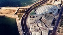  Day trip tourist attractions to Alexandria From Cairo
