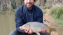100 % Catch Rate Cape Town Wild Tours