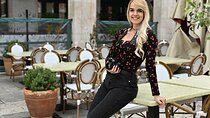 Private Vacation Photography Experience in Split, Croatia