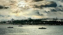 Full Day Private Guided Istanbul Tour - Historical Peninsula