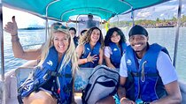 Day Trip To The San Blas Islands In Panama - Visit 4 Attractions
