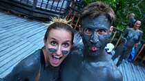 Costa Rica Jungle Adrenaline Experience