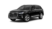 Private Transfer from Brisbane Airport to Noosa for 1 to 3 people