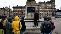 The Magnificent and Mysterious History of Glasgow