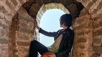 Beijing Great Wall 3 Days Tour with English Guide