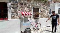 Private Day Tour In Naxos Lunch included