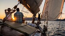 Private Half Day Evening Tour in Paros or Naxos