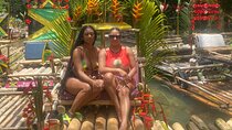 Lethe Rafting And Margaritaville Tour from Montego Bay 