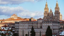 Stroll Through History in Santiago: Quest Experience