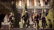 Highlights & Hidden Gems Tour with Top E-bike