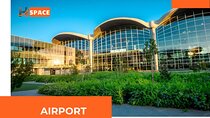 Amman Airport Private Transfers