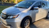 Alfonso B.Aragon Airport (CLO) to Cali/Palmira-RoundTrip Transfer