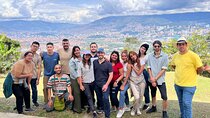 The Best Half Day Coffee Farm Tour on Medellin