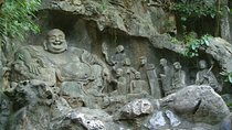 Classic Hangzhou One Day Private Tour