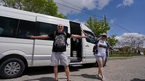 Private Transfer Service