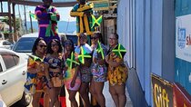 Personalized Day Tours to Jamaica's Sun, Sand, and Bliss Island