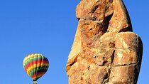 Nile Cruise 3 Nights Aswan & Luxor From Cairo by plane