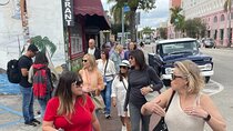 Miami's Most Authentic Walking Tour of Little Havana