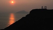 Full Day Private Athens and Cape Sounio Tour